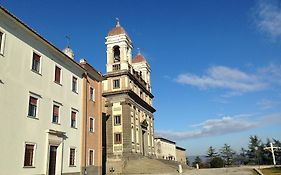 Casa Per Ferie San Vincenzo Pallotti